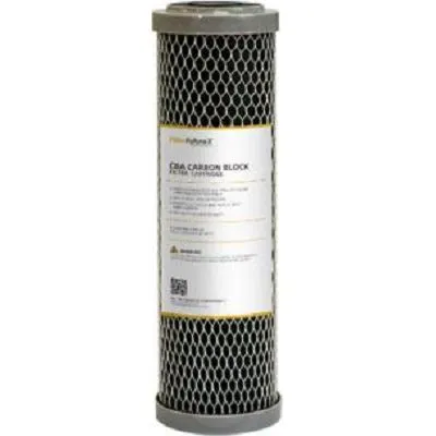 product-400-400