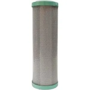 product-300-300 product-300-300