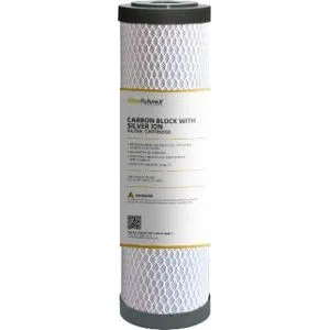 product-300-300 product-300-300